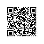 9T12062A1582DAHFT QRCode