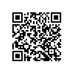 9T12062A1583BBHFT QRCode