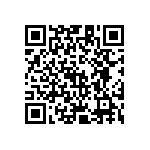 9T12062A1583DAHFT QRCode