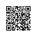 9T12062A15R0CBHFT QRCode