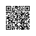 9T12062A15R0DBHFT QRCode