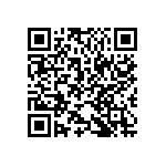 9T12062A15R4CBHFT QRCode