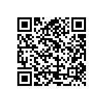 9T12062A15R4DBHFT QRCode