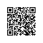 9T12062A15R4FBHFT QRCode