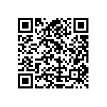 9T12062A1601CAHFT QRCode