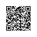 9T12062A1601DBHFT QRCode