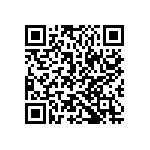 9T12062A1602CAHFT QRCode