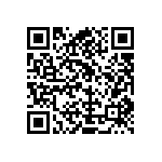 9T12062A1602DBHFT QRCode