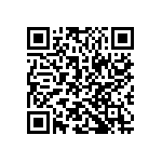 9T12062A1603CAHFT QRCode