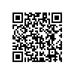 9T12062A1620BAHFT QRCode