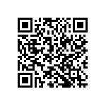 9T12062A1621BAHFT QRCode