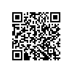 9T12062A1621DBHFT QRCode