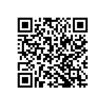 9T12062A1622BBHFT QRCode