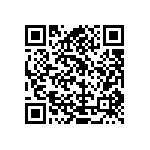 9T12062A1622CBHFT QRCode