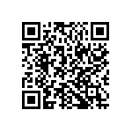 9T12062A1622DAHFT QRCode