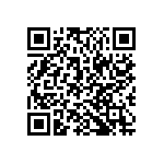 9T12062A1622FBHFT QRCode