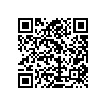 9T12062A1623DAHFT QRCode