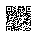 9T12062A1652CBHFT QRCode