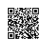 9T12062A1652FBHFT QRCode