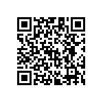 9T12062A1653CAHFT QRCode