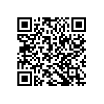 9T12062A1653FBHFT QRCode