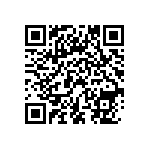 9T12062A1692CBHFT QRCode