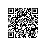 9T12062A1693BAHFT QRCode