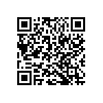 9T12062A1693BBHFT QRCode