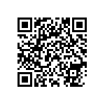 9T12062A16R0BBHFT QRCode