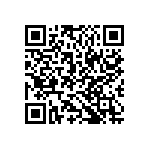 9T12062A16R0CBHFT QRCode