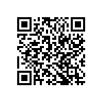 9T12062A16R2BBHFT QRCode