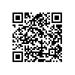 9T12062A16R2CAHFT QRCode