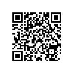 9T12062A16R2FBHFT QRCode