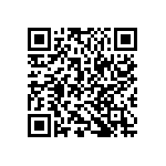 9T12062A16R5CBHFT QRCode