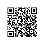 9T12062A16R5FBHFT QRCode