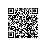 9T12062A16R9BAHFT QRCode