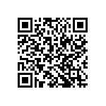 9T12062A16R9FBHFT QRCode