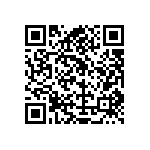 9T12062A1741BBHFT QRCode