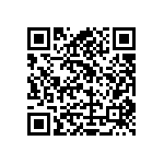 9T12062A1741DAHFT QRCode