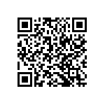 9T12062A1742FBHFT QRCode