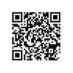 9T12062A1743BAHFT QRCode