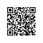 9T12062A1743CBHFT QRCode