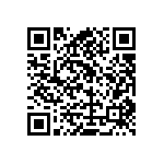 9T12062A1743DAHFT QRCode