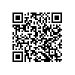 9T12062A1743FBHFT QRCode