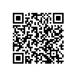 9T12062A1780DBHFT QRCode