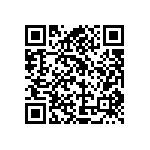 9T12062A1781CBHFT QRCode