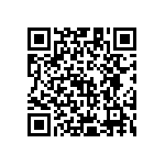 9T12062A1781DAHFT QRCode