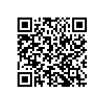 9T12062A1782DAHFT QRCode