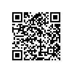 9T12062A1783FBHFT QRCode