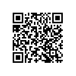 9T12062A17R4BAHFT QRCode